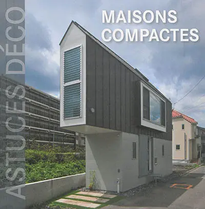 Maisons compactes