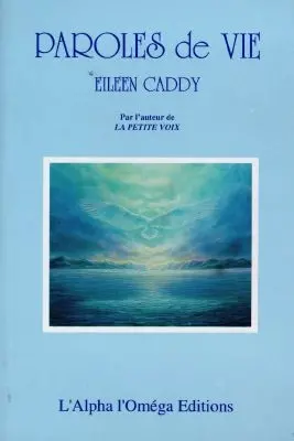 Paroles de vie