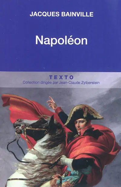 Napoléon