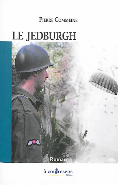 Le Jedburgh