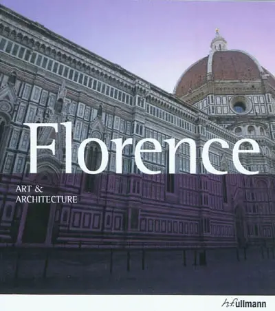 Florence
