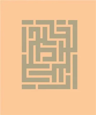 A Picture Held Us Captive