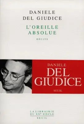L'oreille absolue