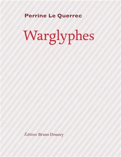 Warglyphes