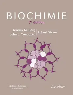 Biochimie