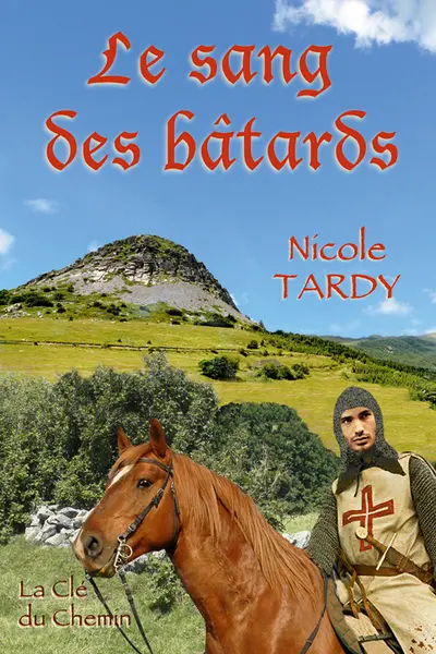 Le sang des bâtards