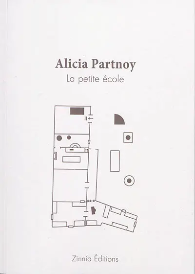 La petite école