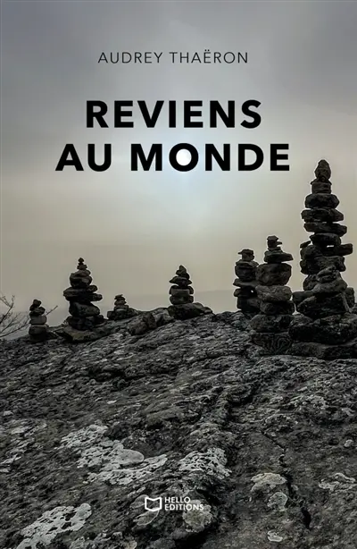 Reviens au monde