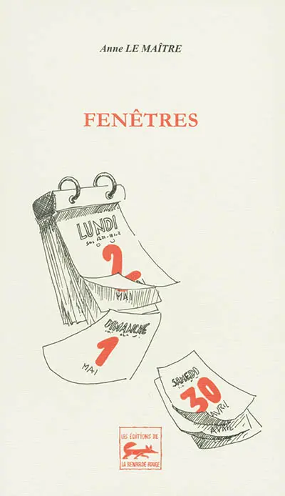 Fenêtres