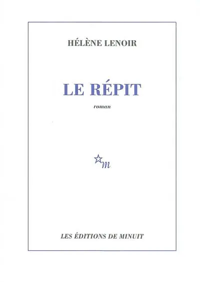 Le répit