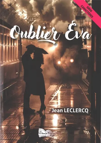 Oublier Eva