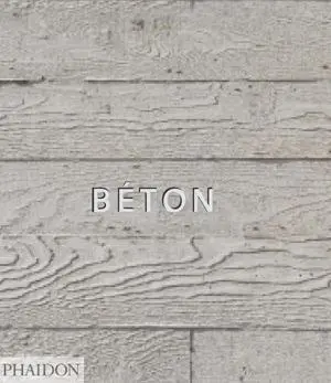 Béton