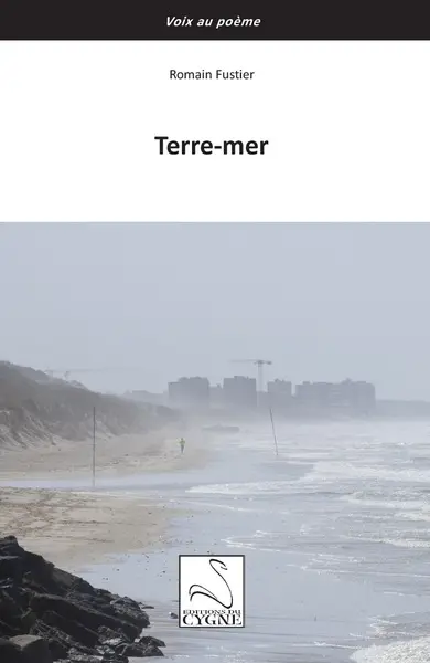 Terre-mer