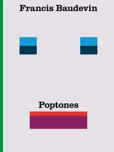 Poptones
