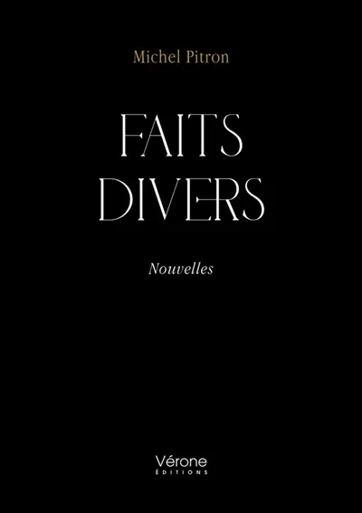 Faits divers