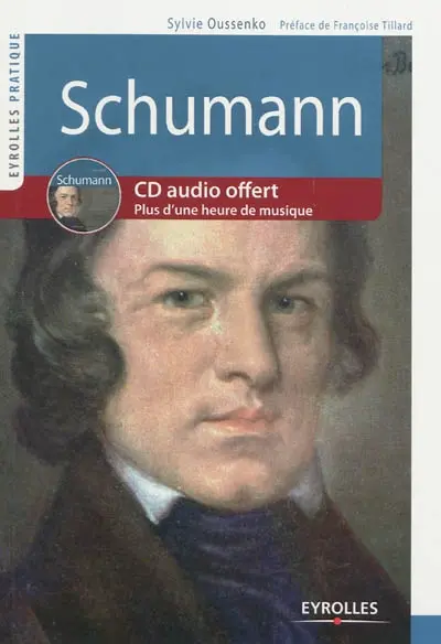 Schumann