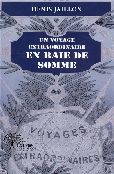 Un voyage extraordinaire en baie de Somme