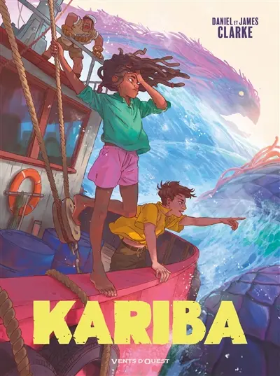 Kariba