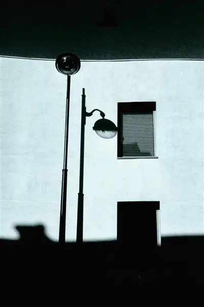 Accords photographiques