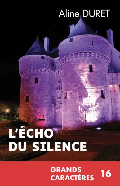 L'écho du silence