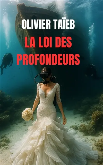 La loi des profondeurs