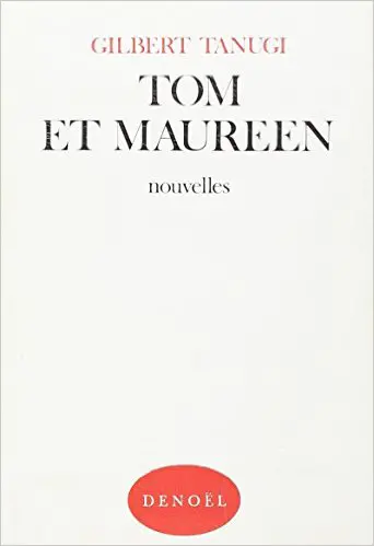 Tom et Maureen