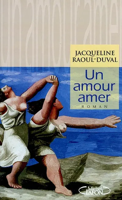 Un amour amer