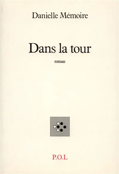 Dans la tour