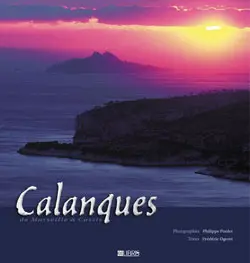 Calanques