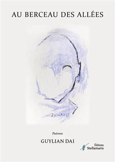 Au berceau des allées