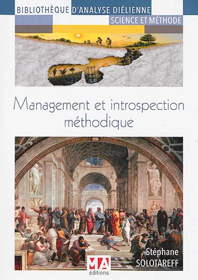 Management et introspection méthodique