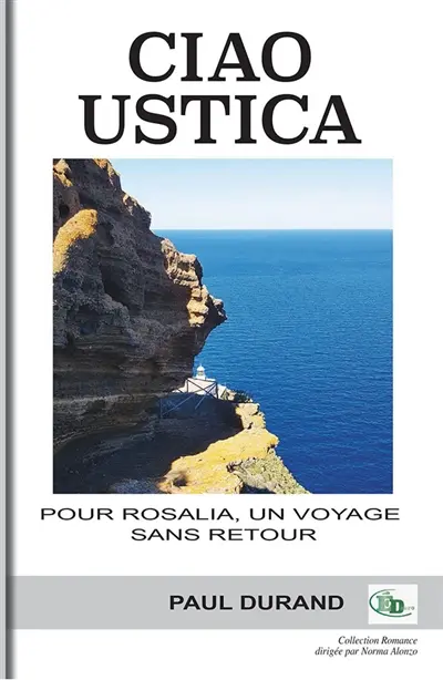 Ciao Ustica