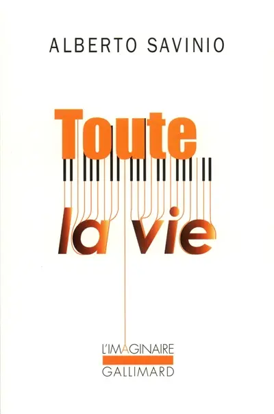 Toute la vie