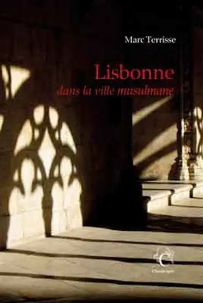 Lisbonne : dans la ville musulmane
