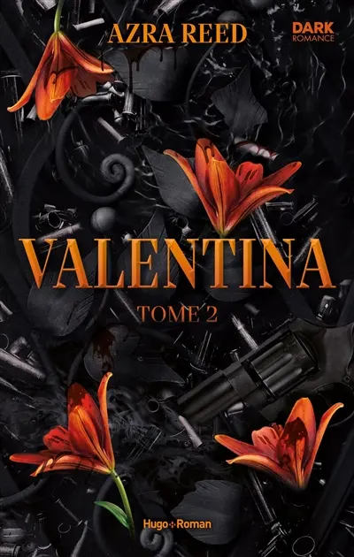 Valentina. Vol. 2