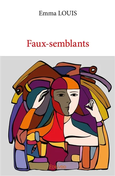 Faux semblants