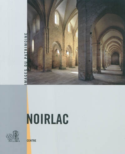 Noirlac