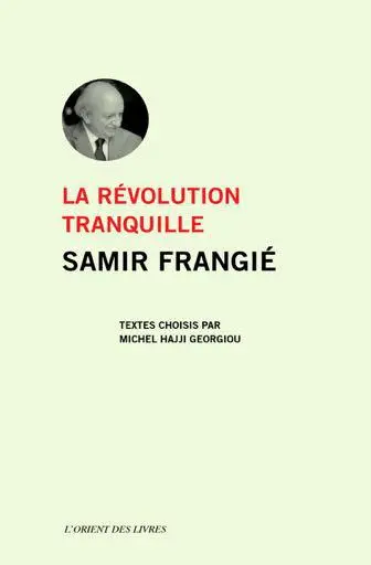 La révolution tranquille