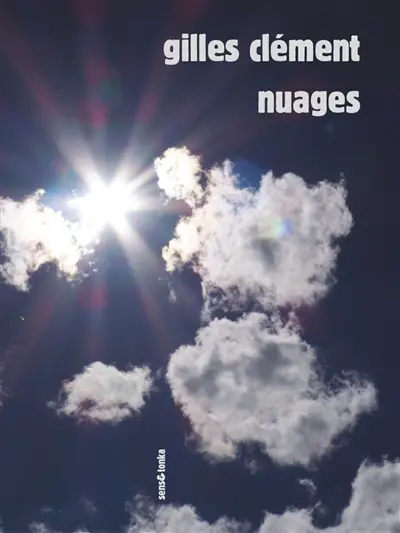 Nuages