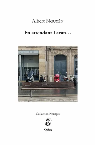 En attendant Lacan...