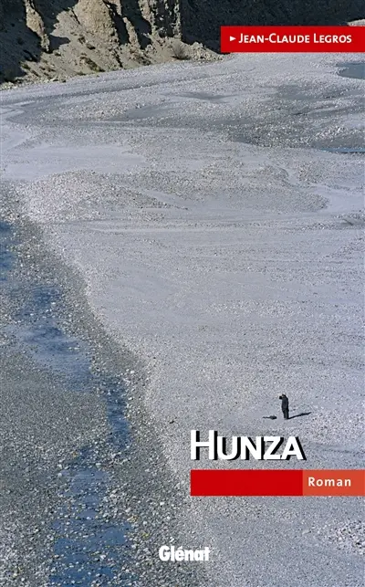 Hunza