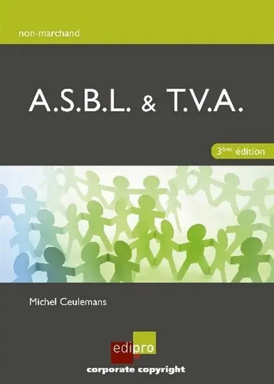 ASBL & TVA