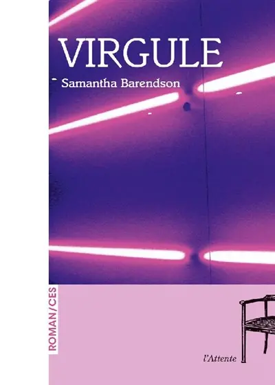 Virgule