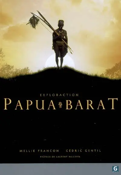 Papua Barat
