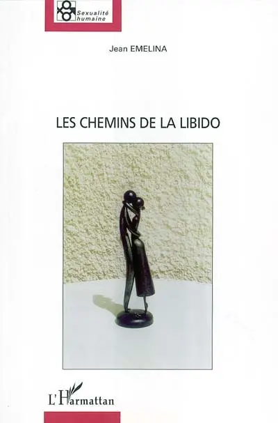 Les chemins de la libido