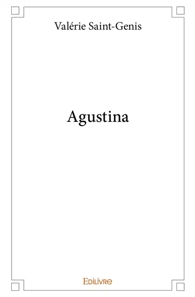 Agustina