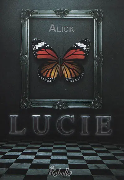 Lucie