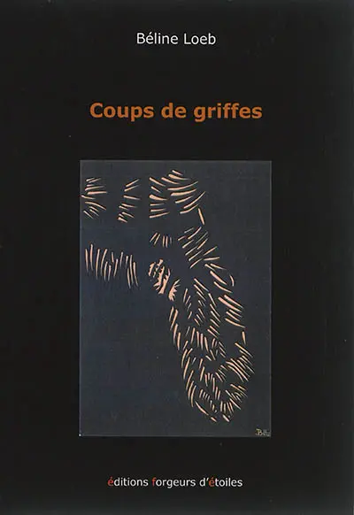 Coups de griffes
