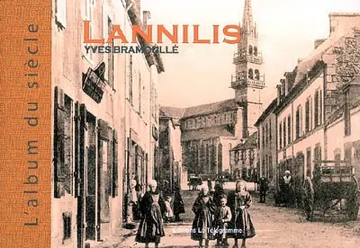 Lannilis