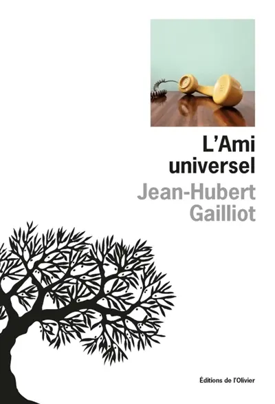 L'ami universel